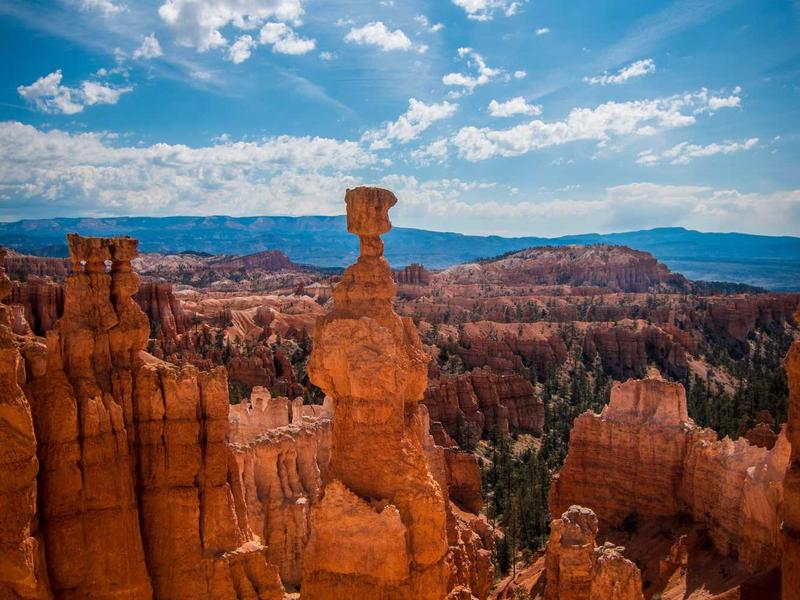 accessibility screenshot 4